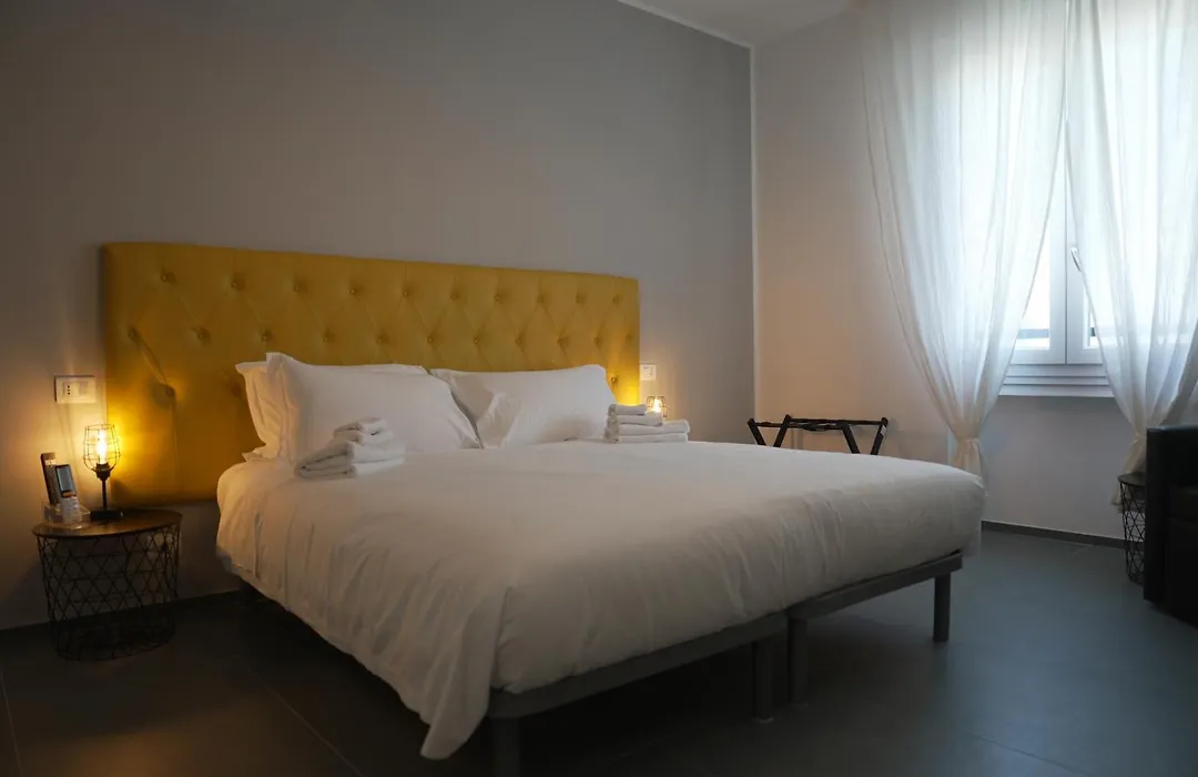 Blq Speakeasy Rooms-1