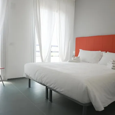 Blq Speakeasy Rooms-3